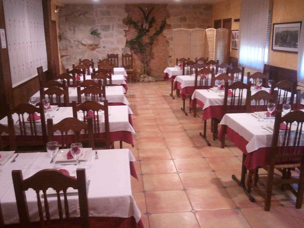 Hostal Can Barrina Arnes Room photo